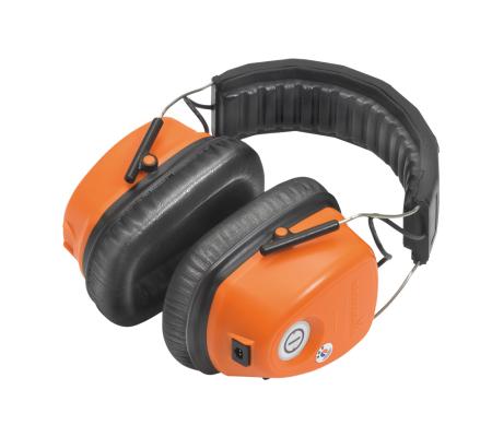 Sewerin Stethophon 04