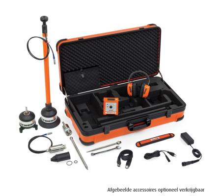 Sewerin Aquaphon A 150