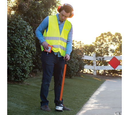 Sewerin Aquaphon A 150