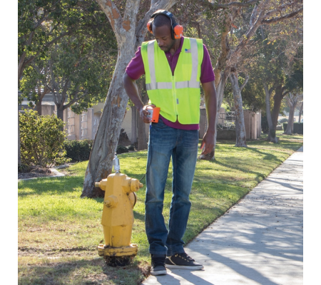 Sewerin Aquaphon A 150