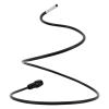 HT Instruments BP36
