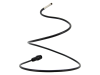 HT Instruments BP36