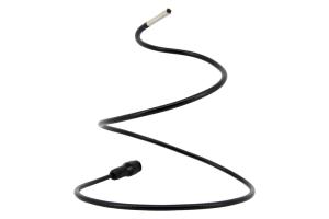 HT Instruments BP36