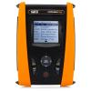 HT Instruments Combi519
