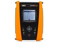 HT Instruments Combi519
