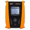 HT Instruments Combi521