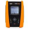 HT Instruments Easytest