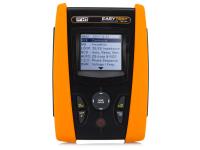 HT Instruments Easytest