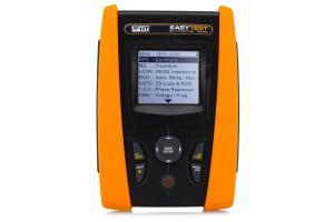 HT Instruments Easytest