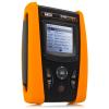 HT Instruments Easytest