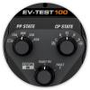 HT Instruments EV-TEST100