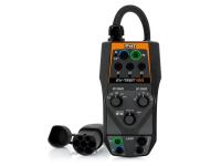 HT Instruments EV-TEST100