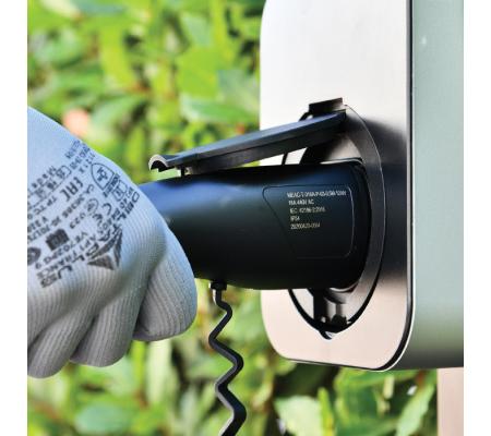 HT instruments MacroEVtest