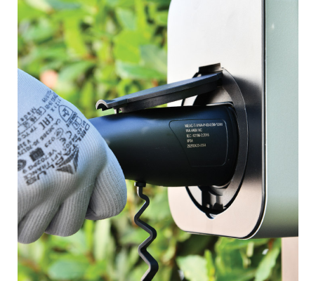 HT Instruments EV-TEST100