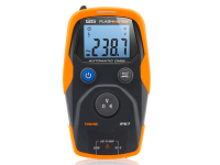 HT Instruments Flashmeter