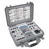 HT instruments Fulltest3