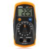 HT Instruments HT14D