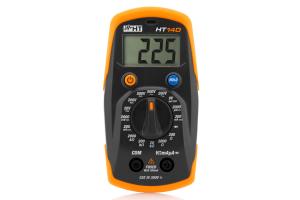 HT Instruments HT14D