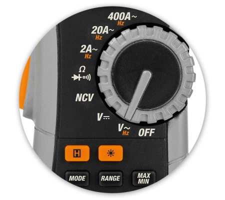 HT Instruments HT3010