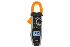 HT Instruments HT3010
