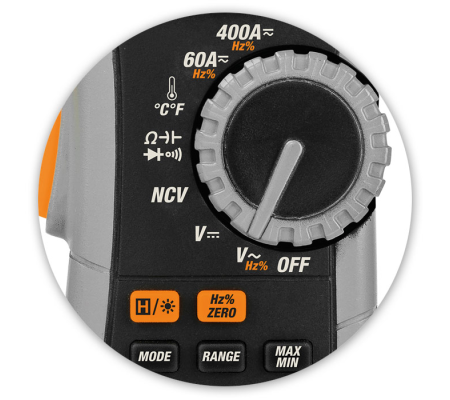 HT Instruments HT3013