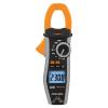 HT Instruments HT3013