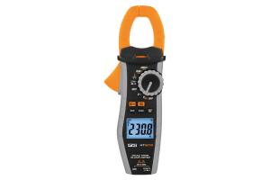 HT Instruments HT3013