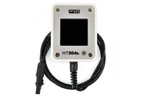 HT Instruments HT304K