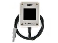 HT Instruments HT305