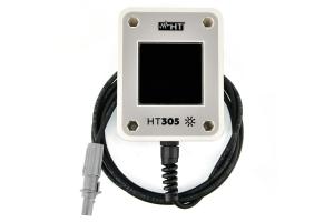 HT Instruments HT305