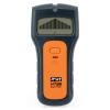 HT instruments HT36