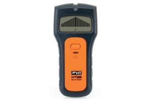 HT instruments HT36