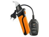 HT instruments HT38