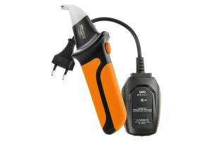 HT instruments HT38