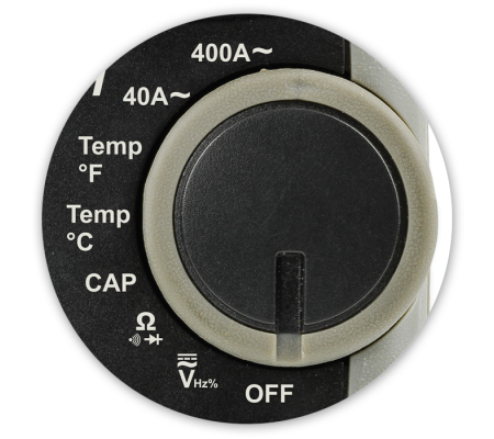 HT Instruments HT4011