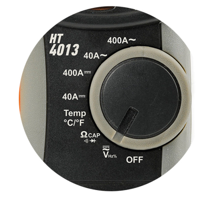 HT Instruments HT4013