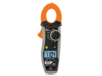 HT Instruments HT4013