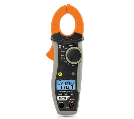 HT Instruments HT4013