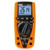 HT Instruments HT61