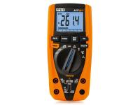 HT Instruments HT61