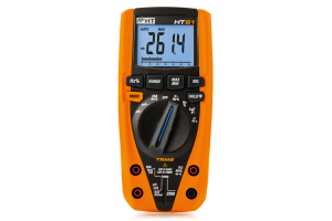HT Instruments HT61
