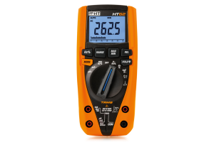 HT Instruments HT62