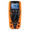HT Instruments HT63