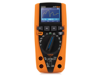 HT Instruments HT64