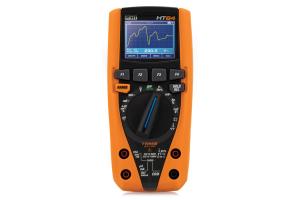 HT Instruments HT64