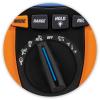 HT Instruments HT65