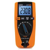 HT Instruments HT65