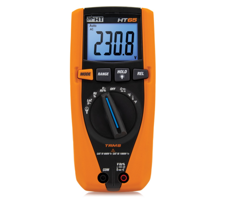 HT Instruments HT65