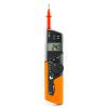 HT Instruments HT712