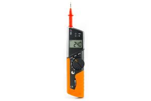 HT Instruments HT712